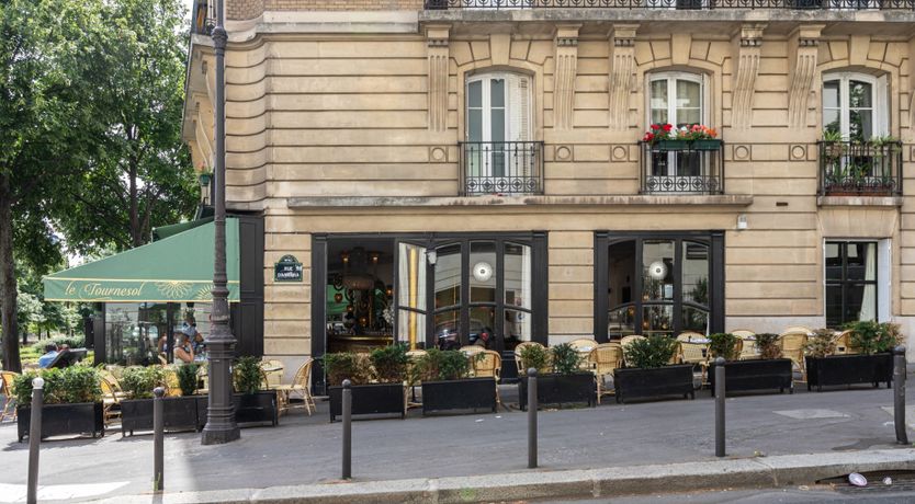 Photo of Fabrica Habana