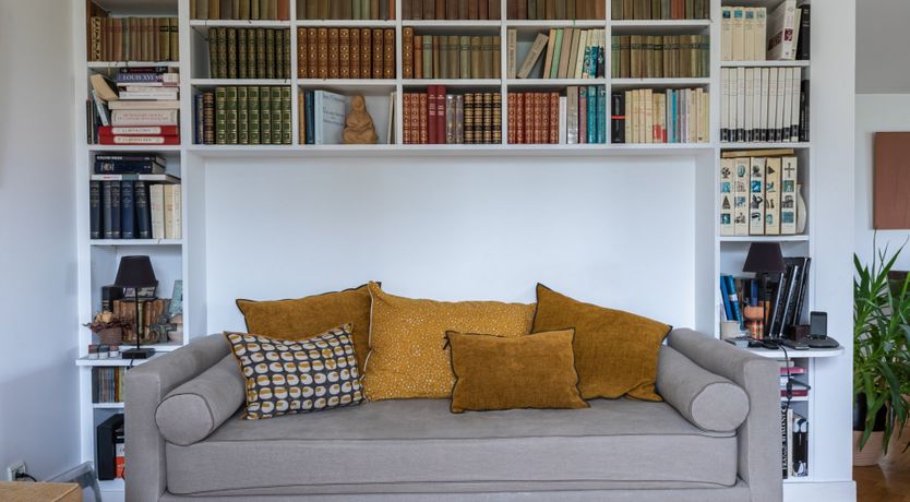 Photo of Fabrica Habana