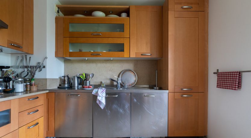 Photo of Fabrica Habana