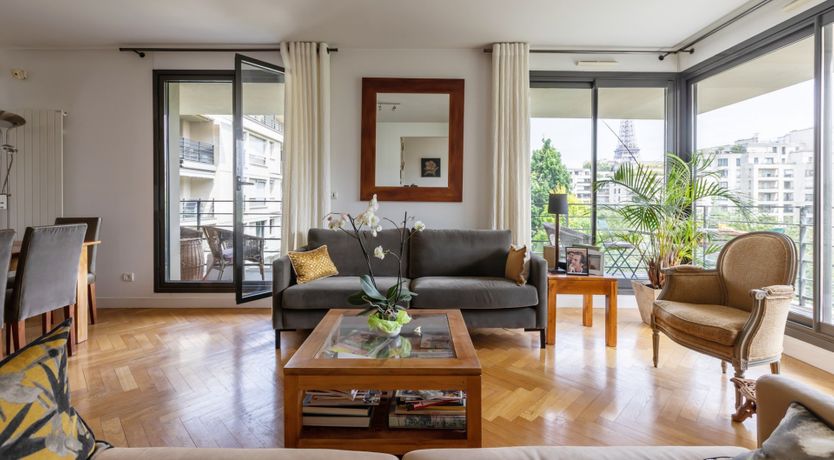 Photo of Fabrica Habana