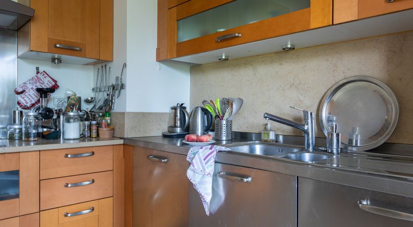 Photo of Fabrica Habana