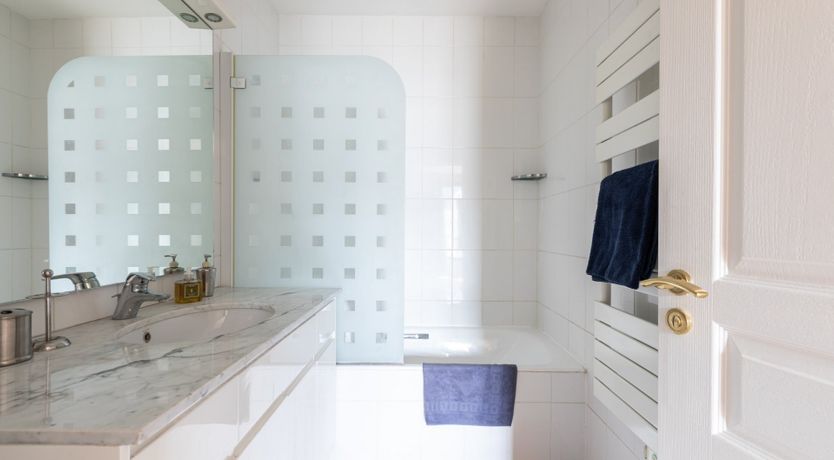 Photo of Fabrica Habana