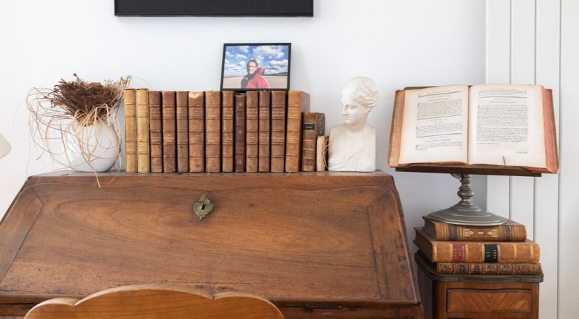 Photo of Fabrica Habana