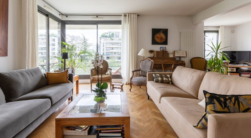 Photo of Fabrica Habana