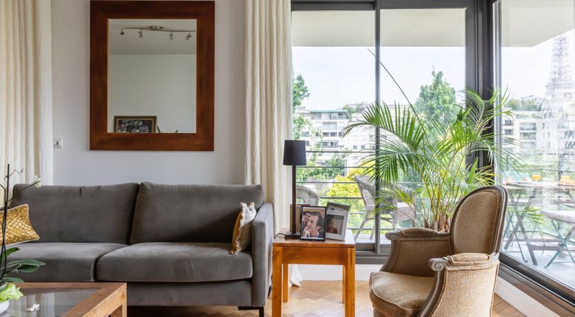 Photo of Fabrica Habana