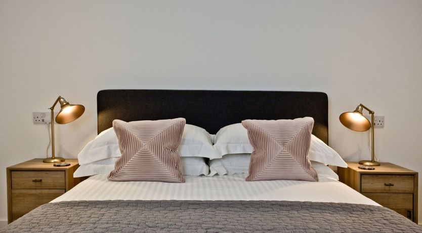 Photo of Oat & Treacle