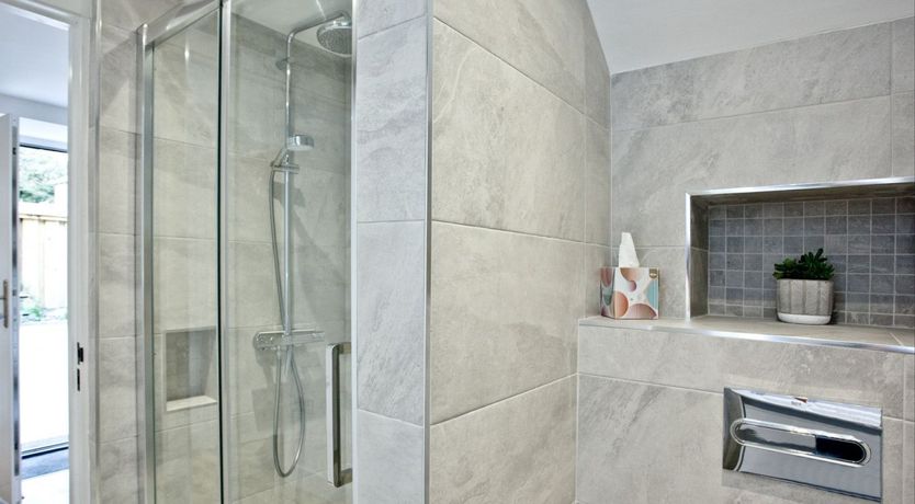 Photo of Oat & Treacle