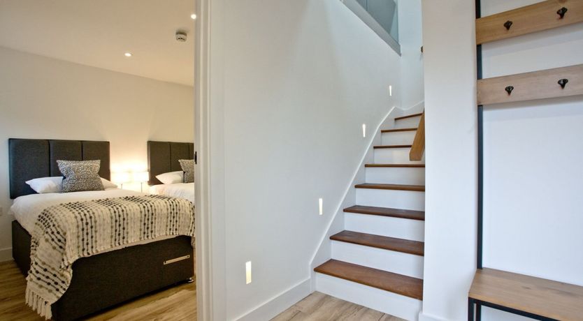 Photo of Oat & Treacle