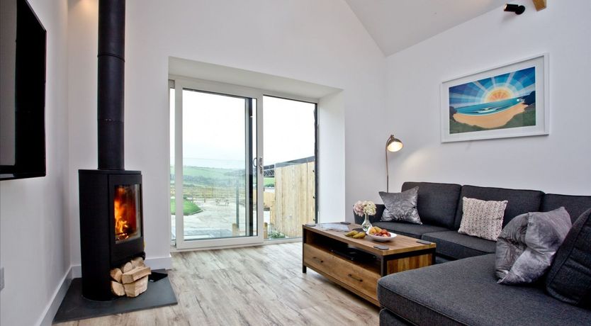 Photo of Oat & Treacle