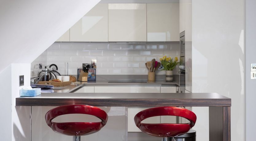 Photo of Cornish Sand