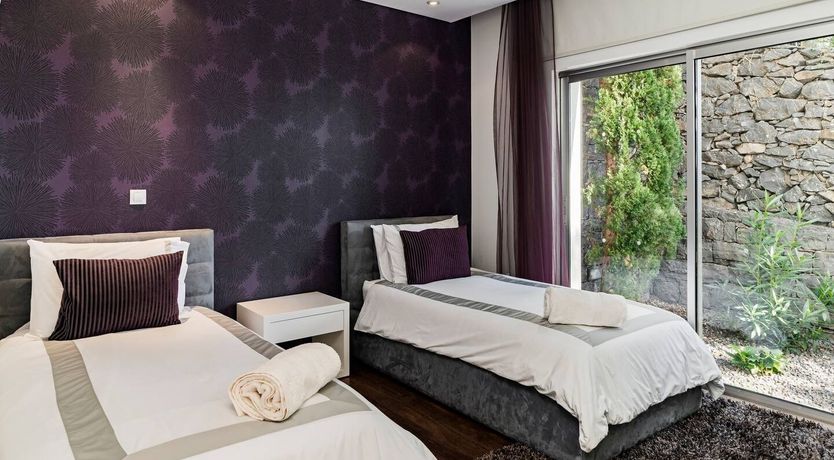 Photo of Gleam Of The Sea