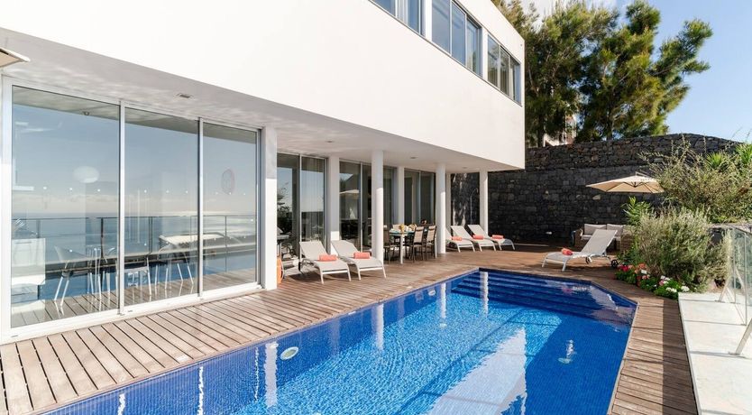 Photo of Gleam Of The Sea