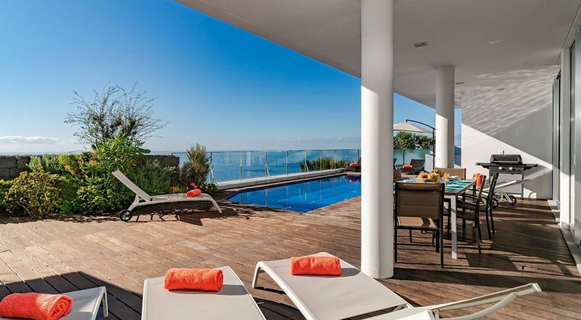 Photo of Gleam Of The Sea