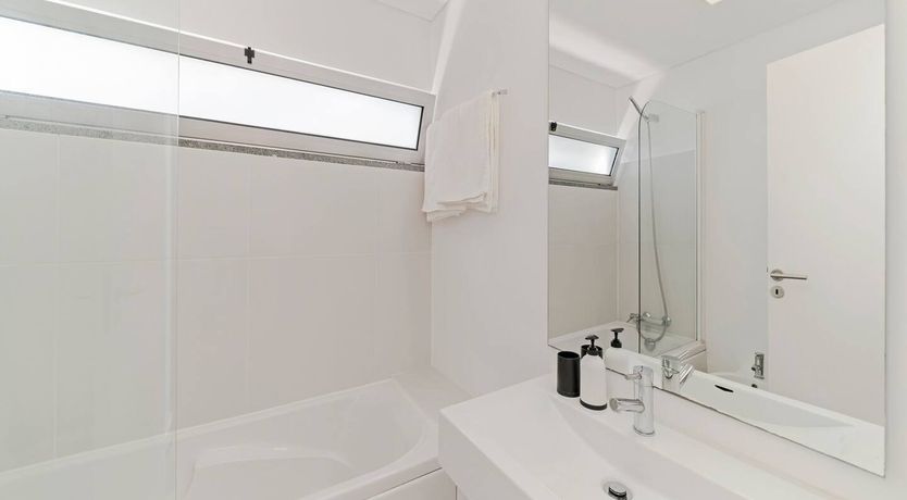 Photo of Gleam Of The Sea