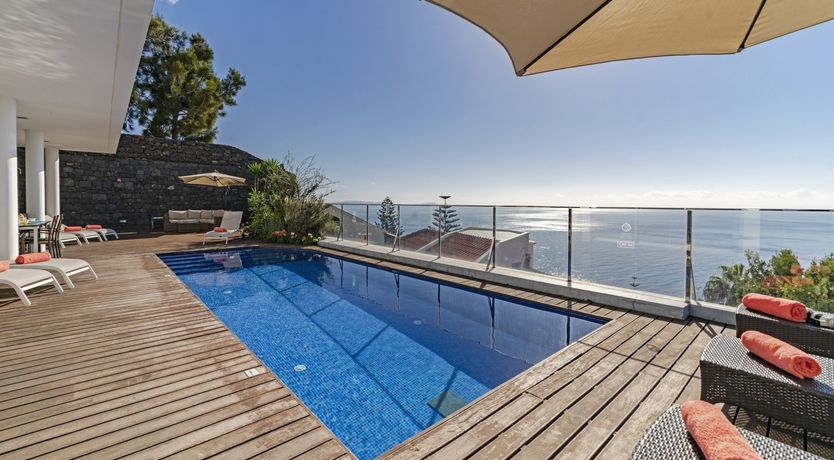 Photo of Gleam Of The Sea