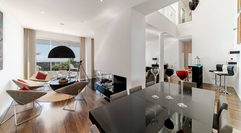 Photo of Gleam Of The Sea