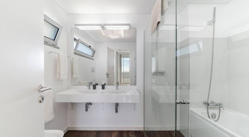 Photo of Gleam Of The Sea