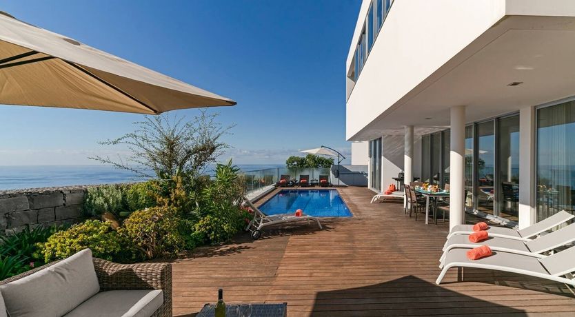 Photo of Gleam Of The Sea