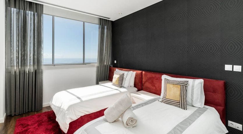 Photo of Gleam Of The Sea