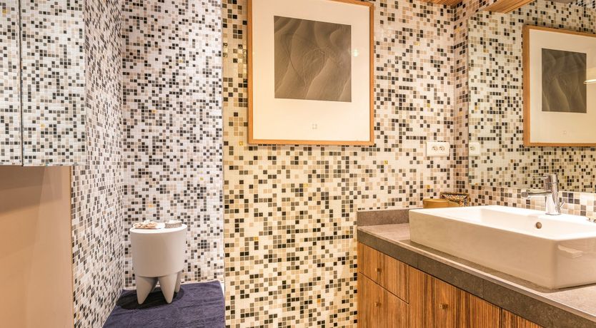 Photo of Oriental Melody