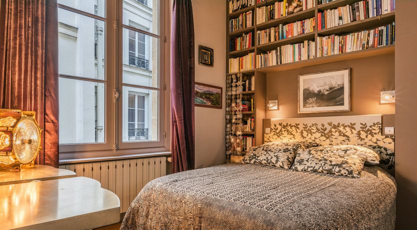 Photo of Oriental Melody