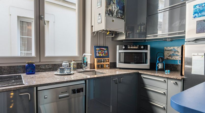 Photo of Oriental Melody