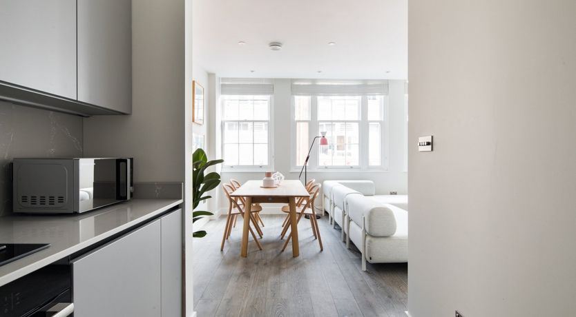 Photo of See You At The Premiere