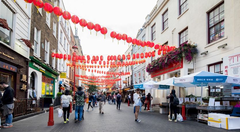 Photo of See You At The Premiere
