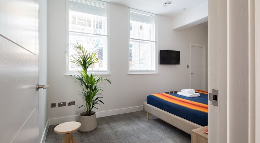 Photo of See You At The Premiere