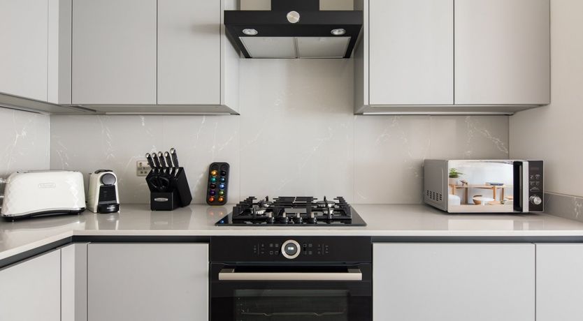 Photo of See You At The Premiere