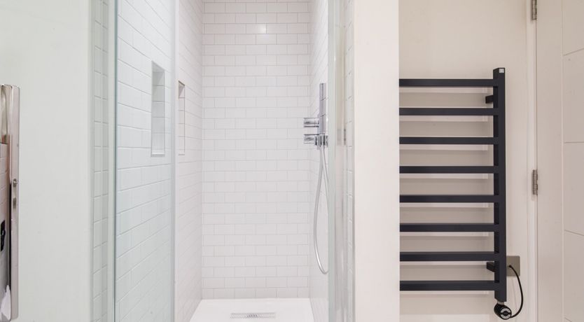 Photo of See You At The Premiere