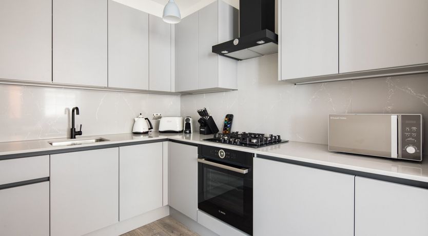 Photo of See You At The Premiere