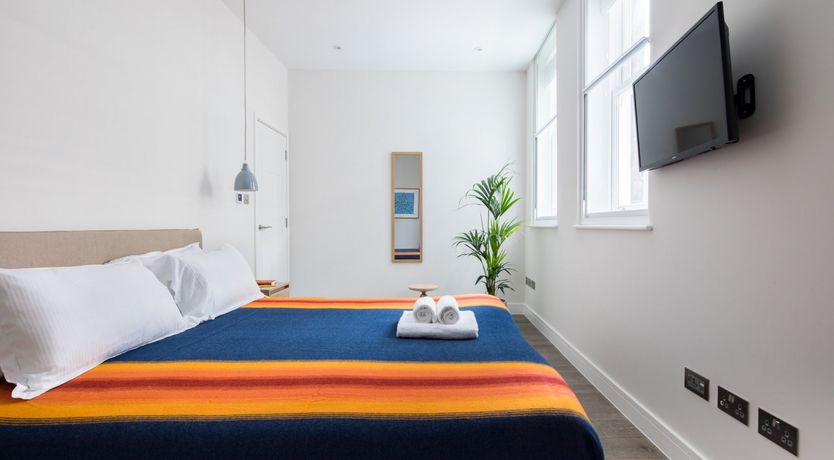 Photo of See You At The Premiere