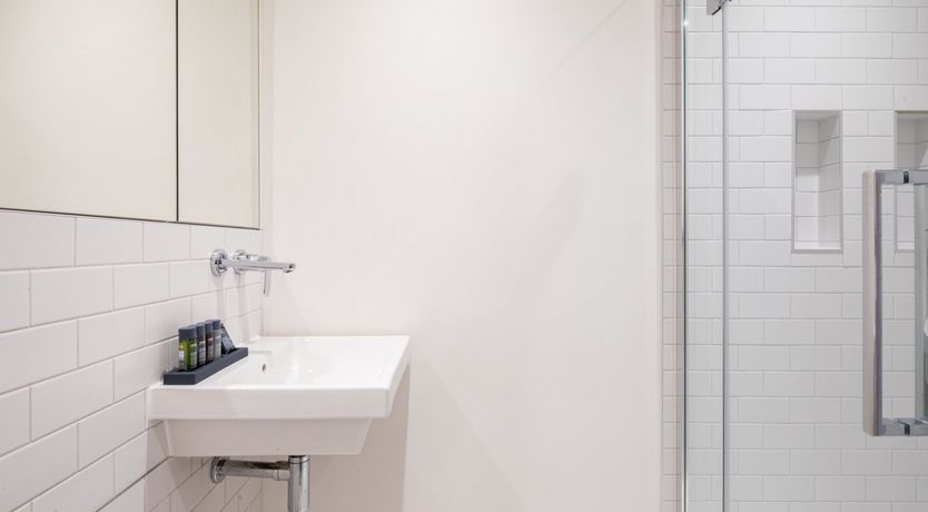 Photo of See You At The Premiere