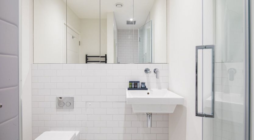 Photo of See You At The Premiere