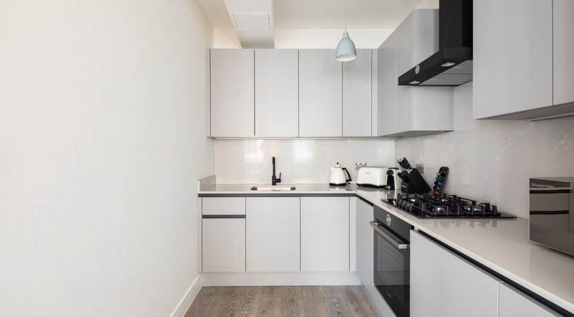 Photo of See You At The Premiere