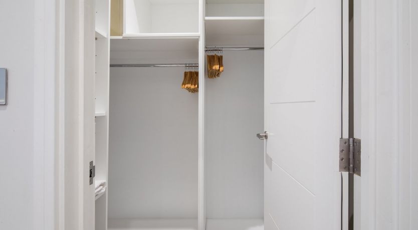 Photo of See You At The Premiere