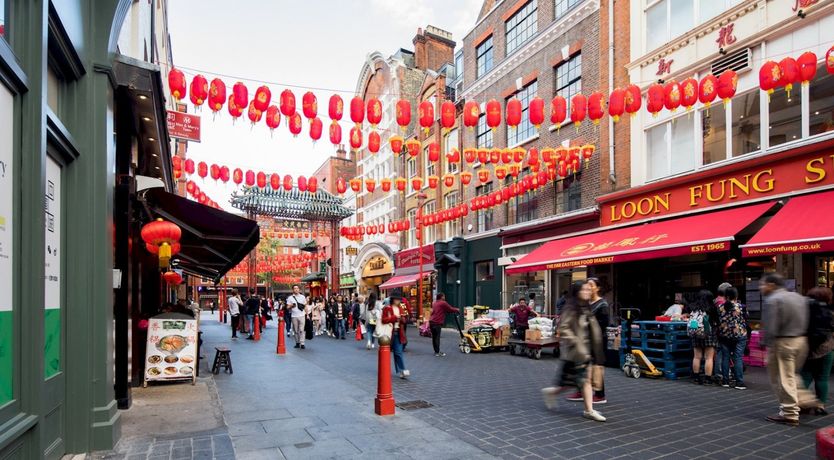 Photo of See You At The Premiere