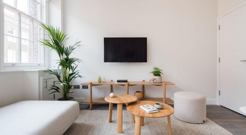 Photo of See You At The Premiere