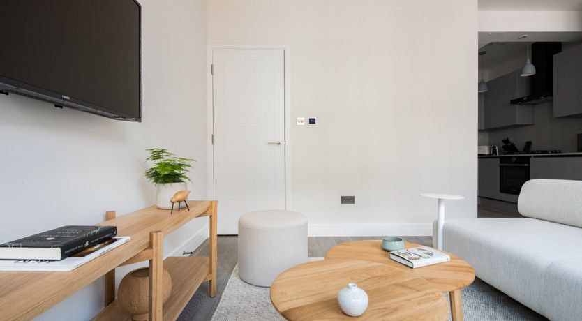 Photo of See You At The Premiere