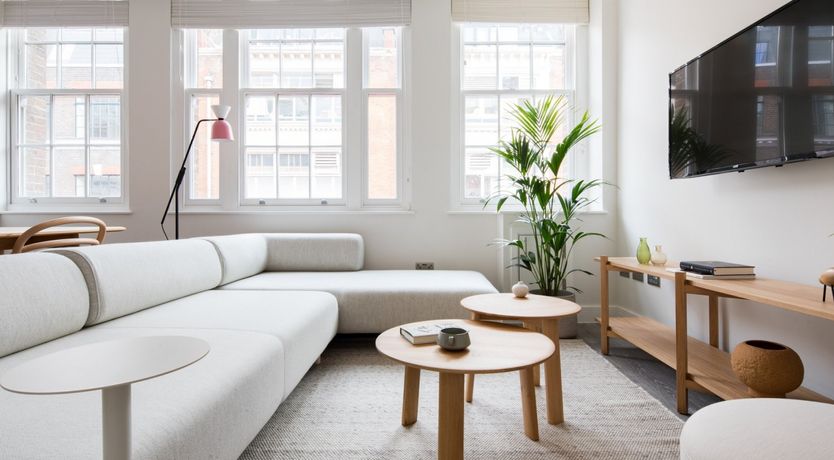 Photo of See You At The Premiere