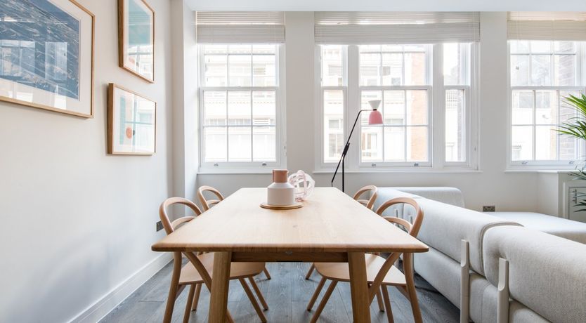 Photo of See You At The Premiere