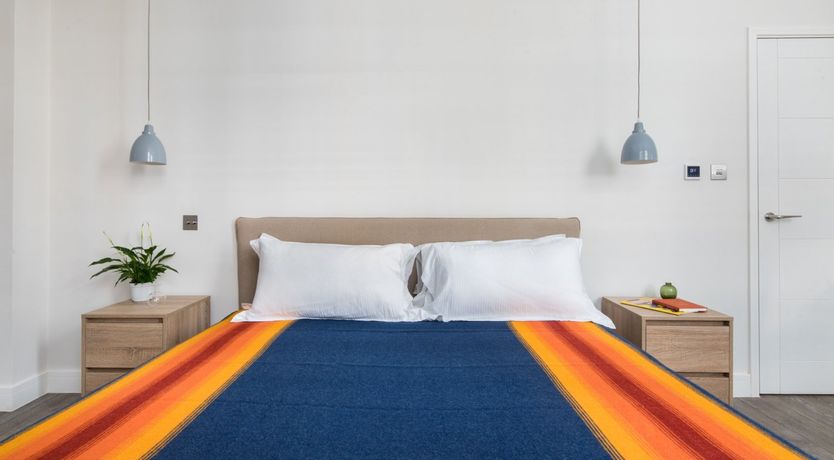 Photo of See You At The Premiere