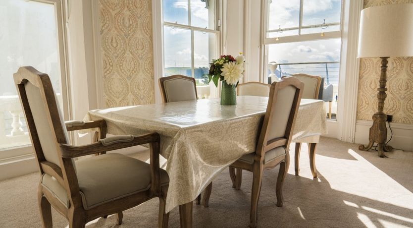 Photo of Lighthouse View