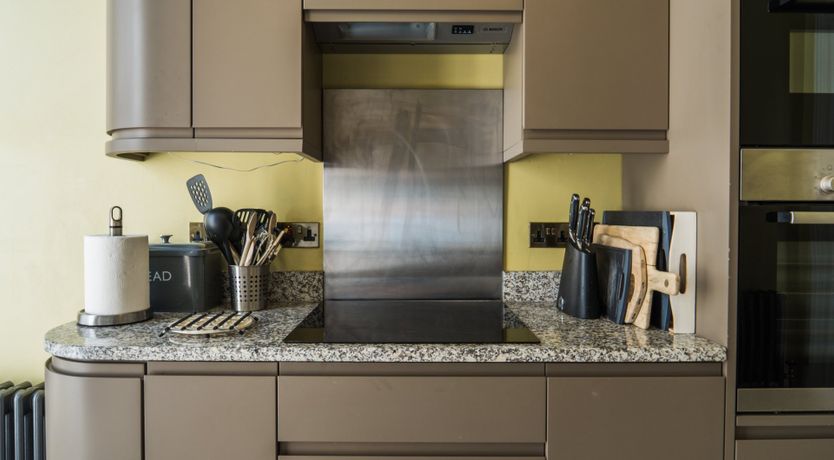 Photo of Lighthouse View