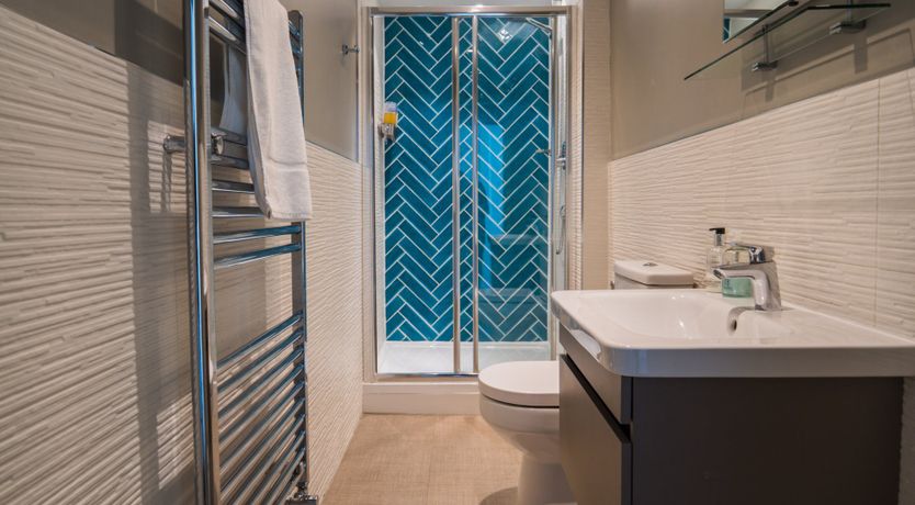 Photo of Lighthouse View