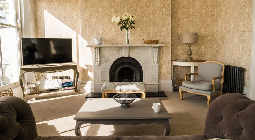 Photo of Lighthouse View