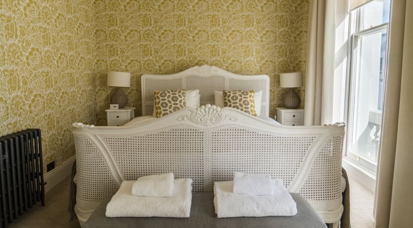 Photo of Lighthouse View