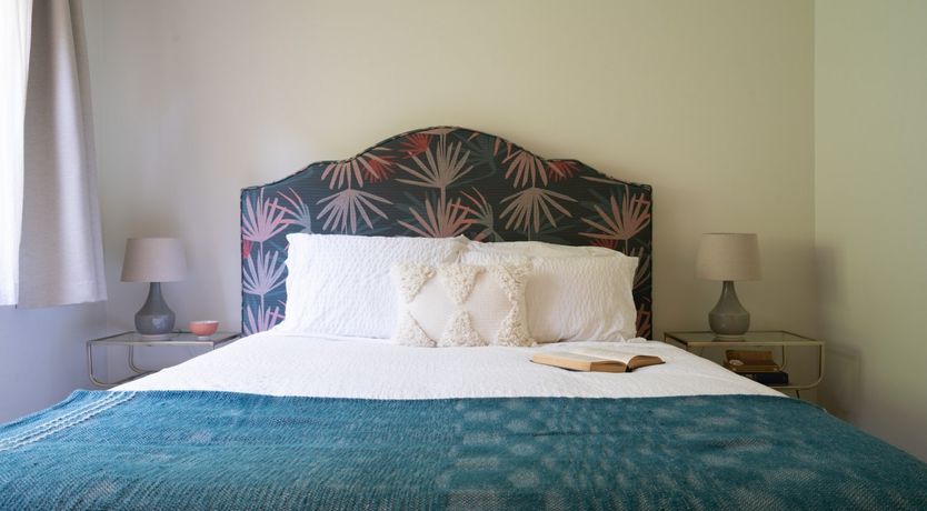 Photo of Hertford Union