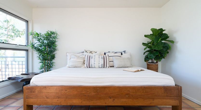 Photo of Hertford Union